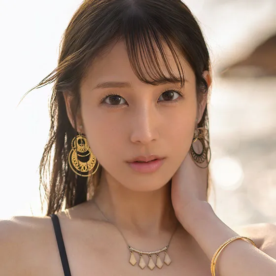 2026 春季剧集集数收缩观察