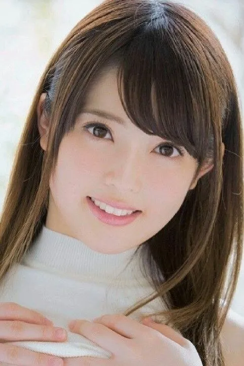 猫町奇谭 奇幻治愈动漫全集