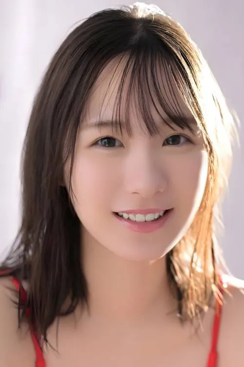 厨房里的哲学 美食综艺全集